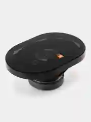 Автомобильные колонки  JBL коаксиальная акустика в авто, 1000 Вт овал, блины 16х24см