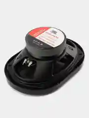 Автомобильные колонки  JBL коаксиальная акустика в авто, 1000 Вт овал, блины 16х24см