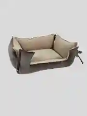 Лежанка для кошек и собак