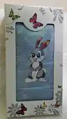 Полотенце банное в подарочной коробке. Размер полотенца-70/140см.Ткань-махра(100% хлопок)
