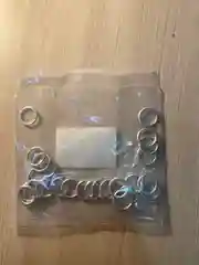 Кольцо Уплотнительное N0138158
