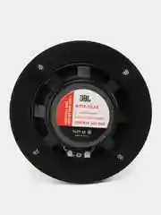 Автомобильные динамики 16 / 13 см, колонки JBL акустика в авто, 500-680 Вт 5-6" 130/ 160мм