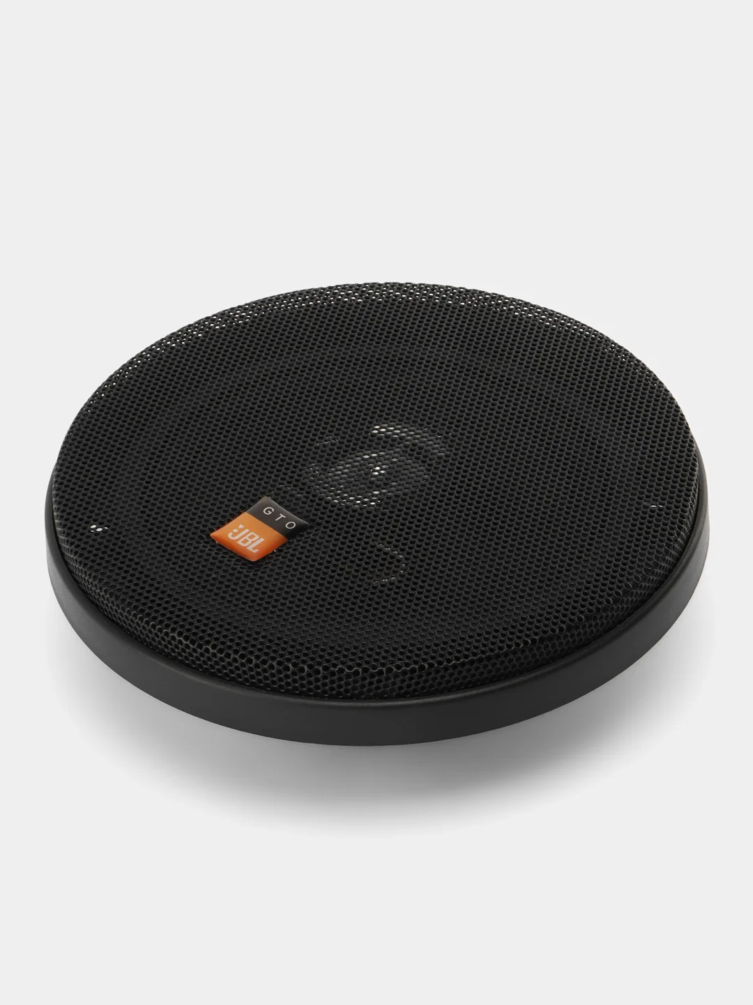 Автомобильные динамики 16 / 13 см, колонки JBL акустика в авто, 500-680 Вт 5-6" 130/ 160мм