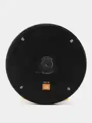 Автомобильные динамики 16 / 13 см, колонки JBL акустика в авто, 500-680 Вт 5-6" 130/ 160мм