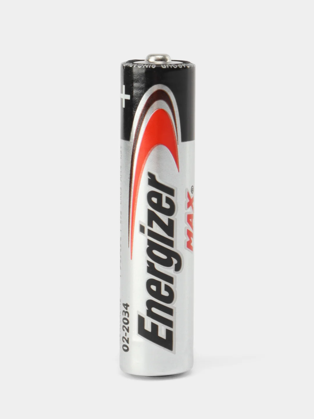 Батарейки Energizer R06 R03, пальчиковая АА, мизинчиковая ААА, алкалин дюрасел, 1, 4 штуки