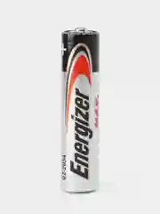 Батарейки Energizer R06 R03, пальчиковая АА, мизинчиковая ААА, алкалин дюрасел, 1, 4 штуки