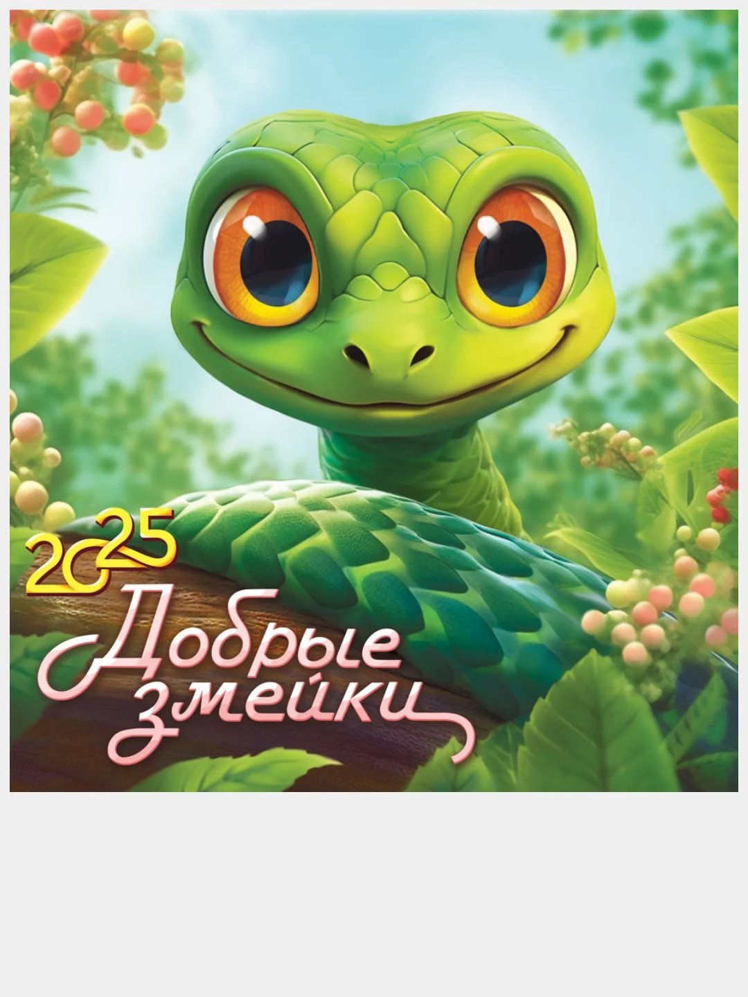 Кораллово-розовый перекидной настенный календарь на скрепке на 2025 год. 70 видов