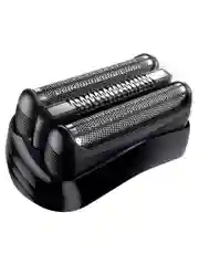 Сетка и режущий блок Braun 21B для мужской электробритвы для лица Series 3