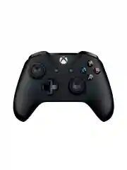 Черный геймпад 3 ревизия для Xbox One/Xbox series S, X, беспроводной