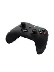 Черный геймпад 3 ревизия для Xbox One/Xbox series S, X, беспроводной