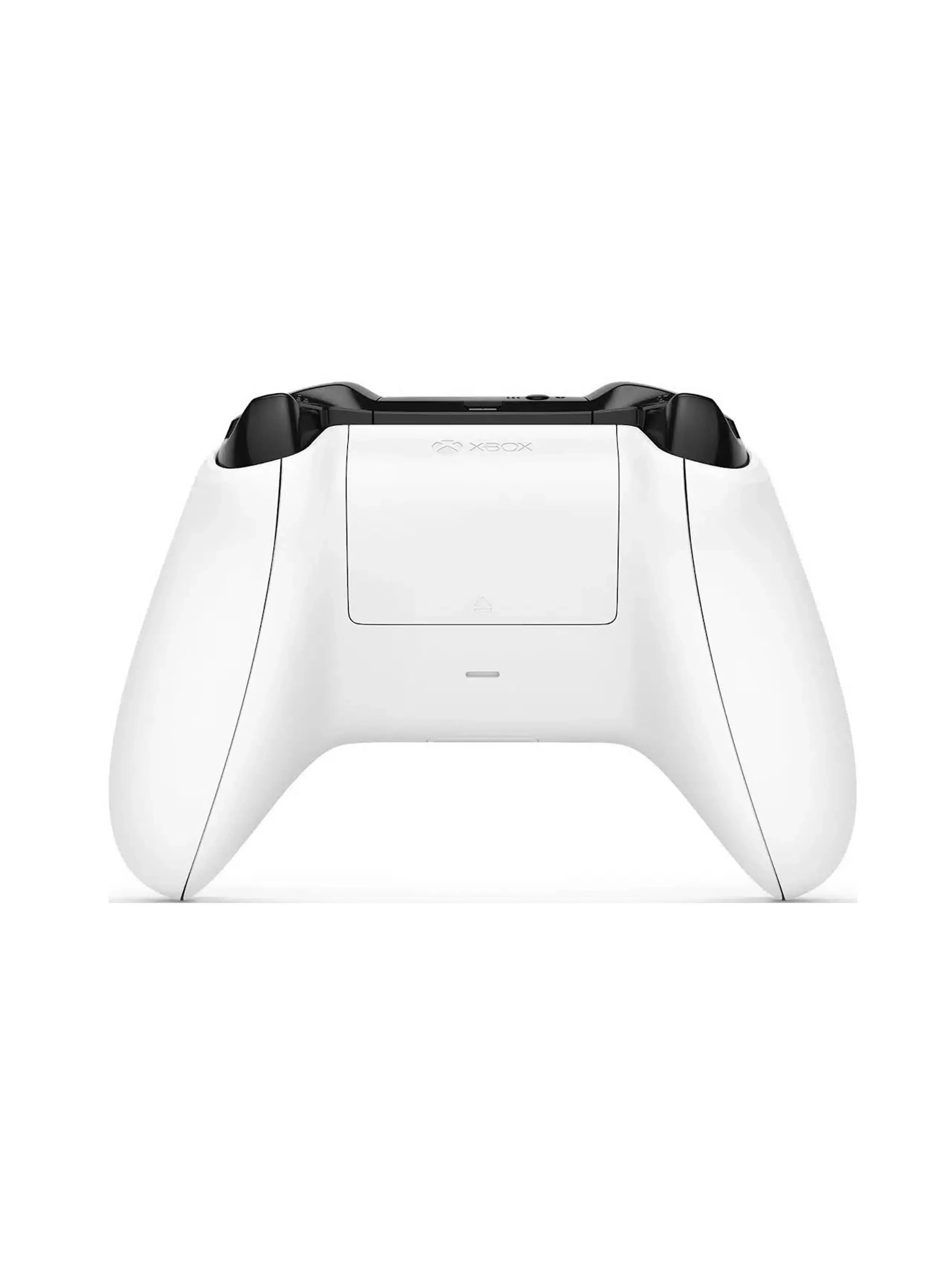 Белый геймпад 3 ревизия для Xbox One/Xbox series S, X, беспроводной