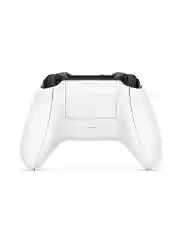 Белый геймпад 3 ревизия для Xbox One/Xbox series S, X, беспроводной
