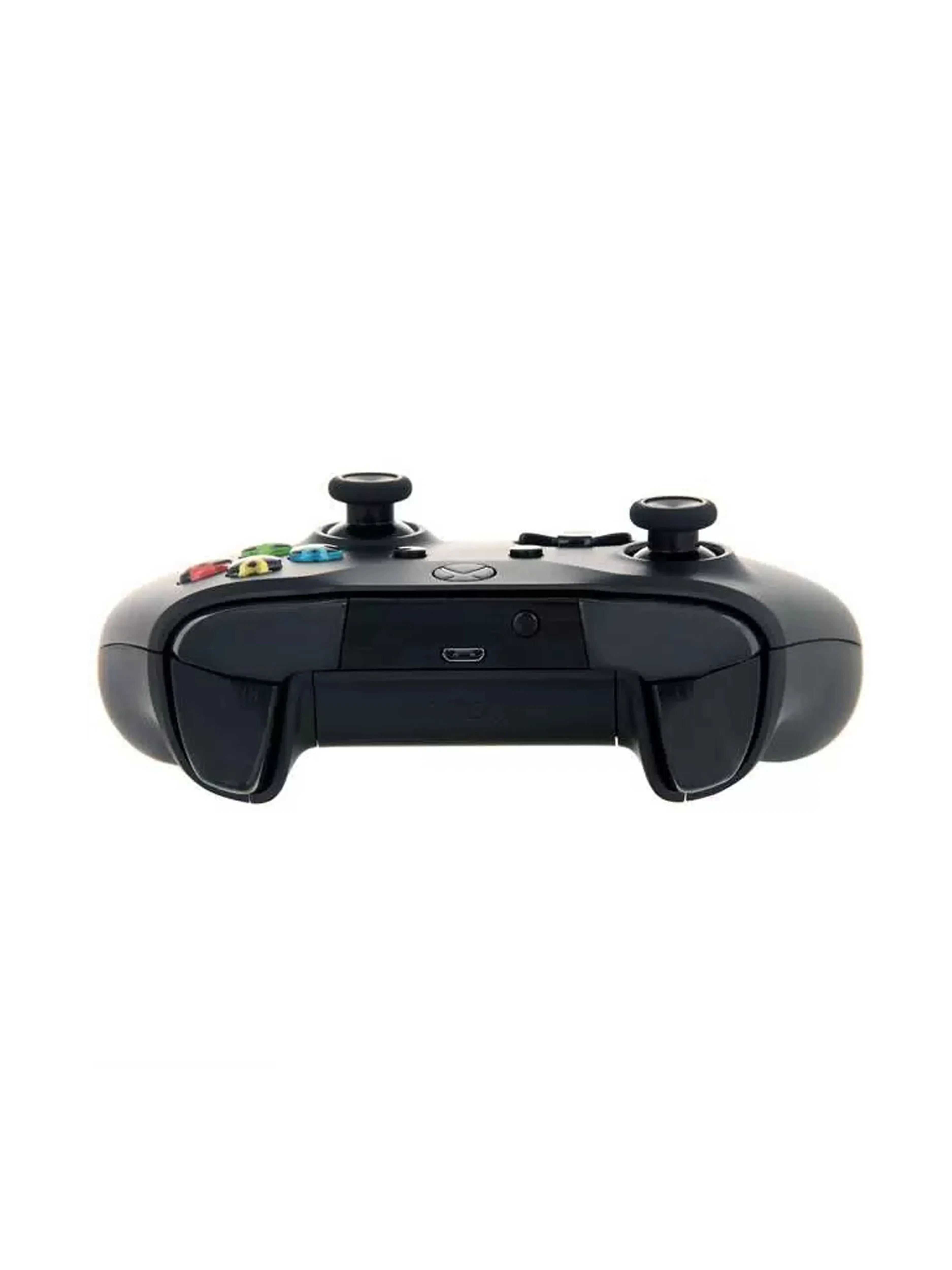 Черный геймпад 3 ревизия для Xbox One/Xbox series S, X, беспроводной