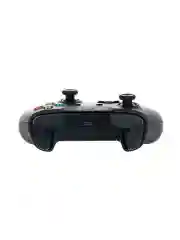 Черный геймпад 3 ревизия для Xbox One/Xbox series S, X, беспроводной