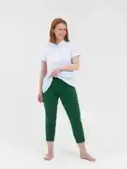 Брюки домашние, Lilians