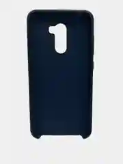 Чехол SILICONE COVER Для Xiaomi Poco F1