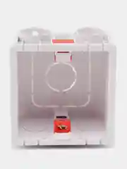 Бирюзовый розетка с USB -портами, с заземлением, белая, розетка с юсб
