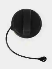 Крышка бензобака Ford Focus II, C-Max 06-, S-Max 06-
