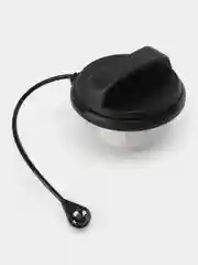 Крышка бензобака Ford Focus II, C-Max 06-, S-Max 06-