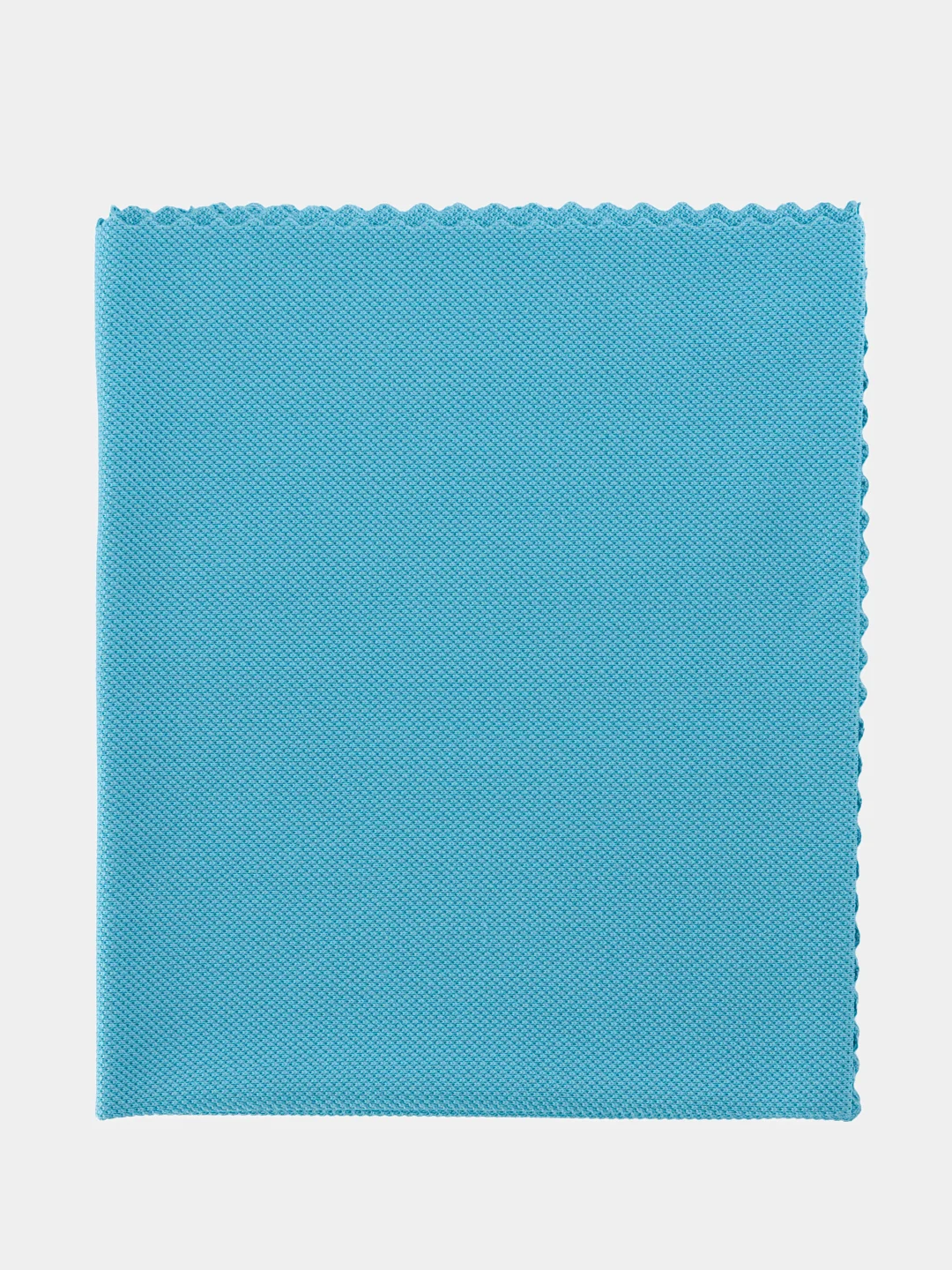 Салфетка микрофибра CA-106 Profi, 40x50 см, CityUp