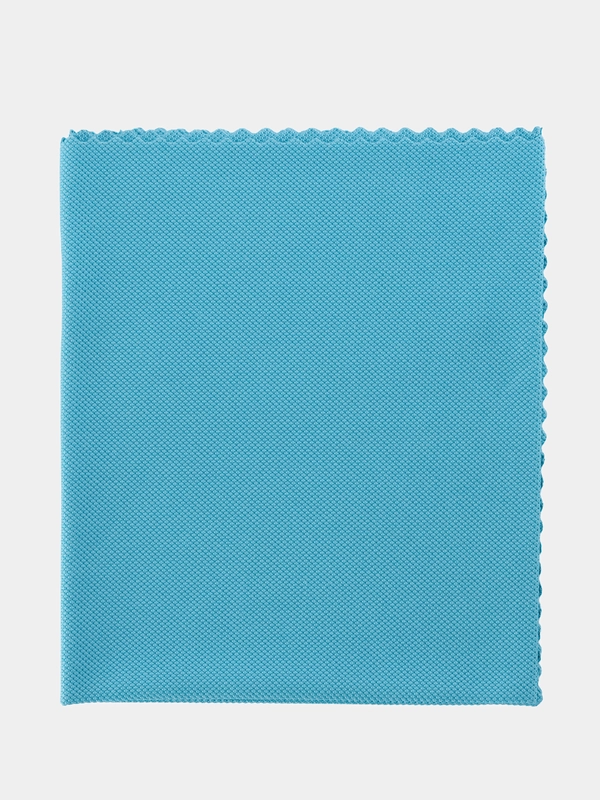 Салфетка микрофибра CA-106 Profi, 40x50 см, CityUp