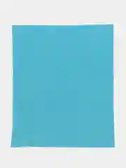 Салфетка микрофибра CA-106 Profi, 40x50 см, CityUp