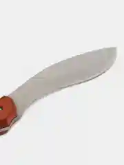 Коричневый мачете (31 см)