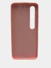 Чехол SILICONE COVER Для Xiaomi 10/10Pro