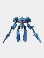 РОБОТ-трансформер Bruticus