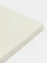 Бумага А5