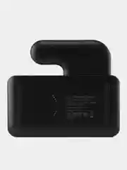 Беспроводная зарядка 3 в 1, для iPhone, iWatch, AirPods, Android