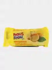 Таблетки 15 штук для унитаза (запасной блок)