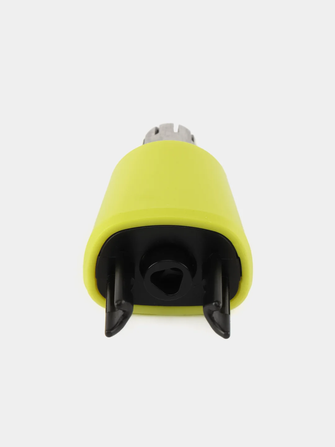 Насадка для триммера Philips OneBlade для носа/ Насадка для стрижки волос в носу и ушах