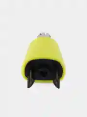 Насадка для триммера Philips OneBlade для носа/ Насадка для стрижки волос в носу и ушах