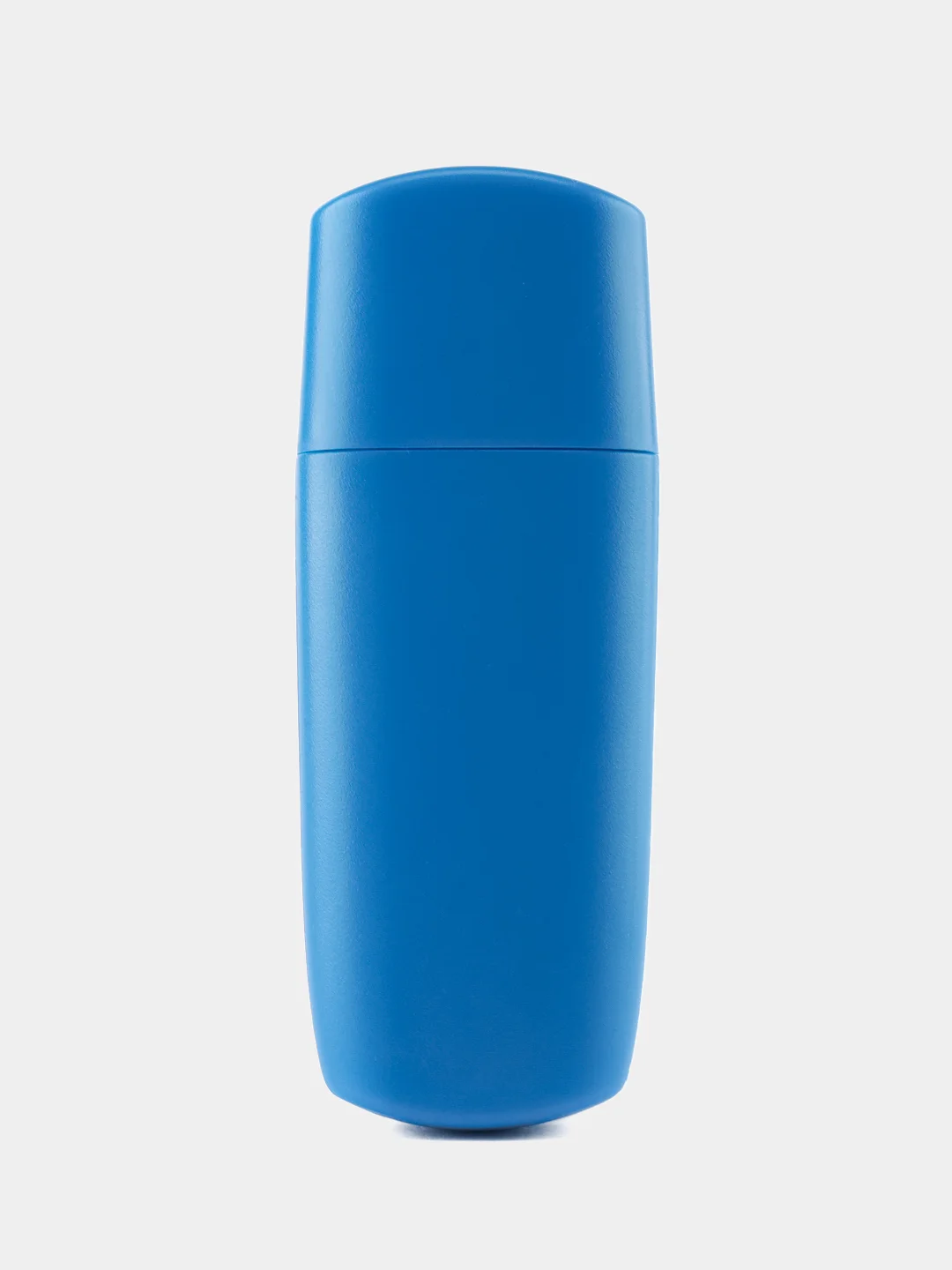 Синий флеш-накопитель SmartBuy, флешка USB 2.0, 8, 16, 32, 64 ГБ