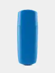 Синий флеш-накопитель SmartBuy, флешка USB 2.0, 8, 16, 32, 64 ГБ