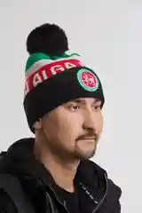 Шапка ALGA унисекс