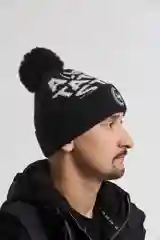 Шапка ALGA унисекс