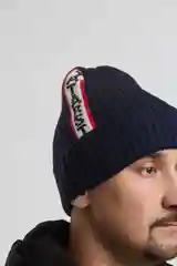 Шапка ALGA унисекс