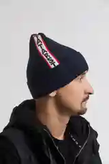 Шапка ALGA унисекс