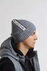 Шапка ALGA унисекс