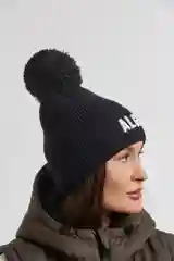 Шапка ALGA унисекс