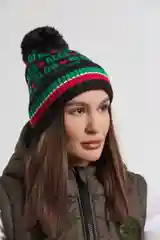 Шапка ALGA унисекс