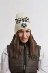 Шапка ALGA унисекс