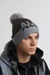 Шапка ALGA унисекс