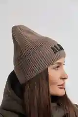 Шапка ALGA унисекс