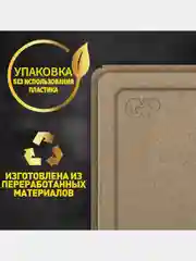 Батарейка GP CR123AE-2CR2 20/200