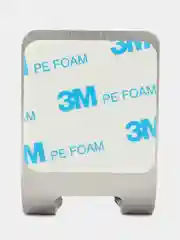 Держатель для бритвы, бритвенного станка