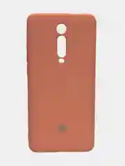 Чехол SILICONE COVER для Xiaomi K20