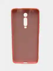 Чехол SILICONE COVER для Xiaomi K20